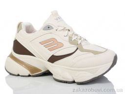 Кроссовки Xifa XF02-A6-1