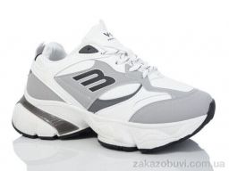 Кроссовки Xifa XF02-A6-2