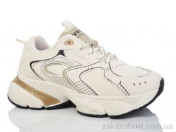 Кроссовки Xifa XF02-A6-9