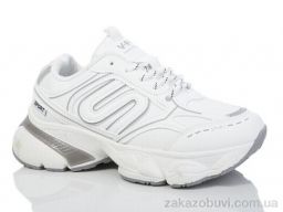 Кроссовки Xifa XF02-A6-20