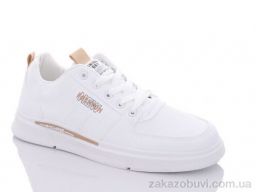 Кроссовки Xifa XF01-51-8