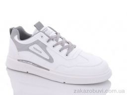 Кроссовки Xifa XF01-51-18