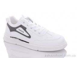 Кроссовки Xifa XF01-51-19