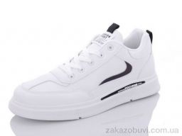 Кроссовки Xifa XF01-51-26