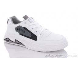 Кроссовки Xifa XF01-51-31