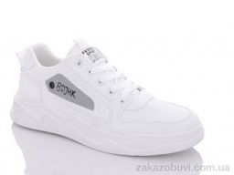 Кроссовки Xifa XF01-51-32