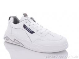 Кроссовки Xifa XF01-51-53