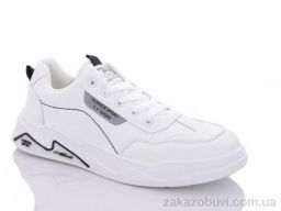 Кроссовки Xifa XF01-51-55