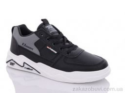 Кроссовки Xifa XF01-51-60