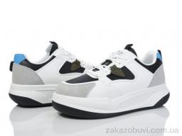 Кроссовки Xifa XF01-B128-1