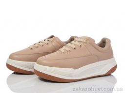 Кроссовки Xifa XF01-B131-2