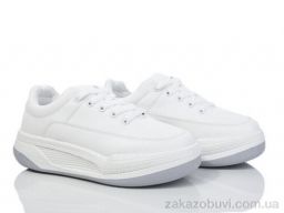 Кроссовки Xifa XF01-B131-3