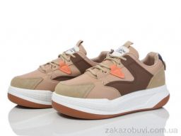 Кроссовки Xifa XF01-B128-2