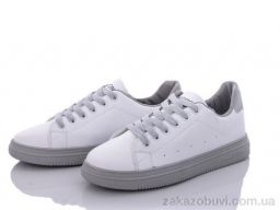 Кроссовки Xifa XF01-028-03