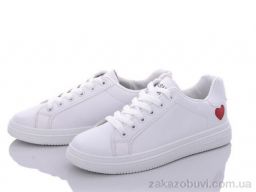 Кроссовки Xifa XF01-028-11