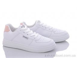 Кроссовки Xifa XF01-028-25