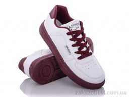 Кроссовки Xifa XF01-028-28