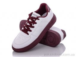 Кроссовки Xifa XF01-028-36