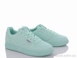 Кроссовки Xifa XF01-018-48