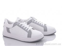 Кроссовки Xifa XF01-018-28