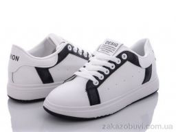 Кроссовки Xifa XF01-018-29