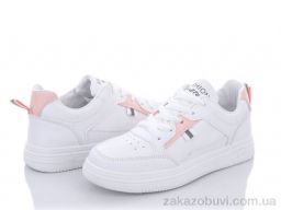 Кроссовки Xifa XF01-028-13