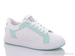 Кроссовки Xifa XF01-018-30