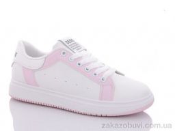 Кроссовки Xifa XF01-018-31