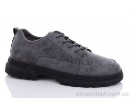 Кроссовки Xifa XF01-T13-2