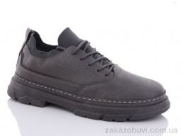 Кроссовки Xifa XF01-T17-1