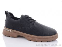 Кроссовки Xifa XF01-T16