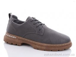 Кроссовки Xifa XF01-T16-1