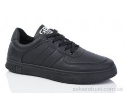 Кроссовки Xifa XF01-922-042