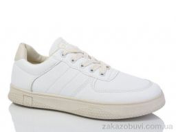 Кроссовки Xifa XF01-922-045