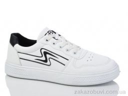 Кроссовки Xifa XF01-955-009