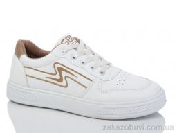 Кроссовки Xifa XF01-955-011