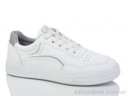 Кроссовки Xifa XF01-955-013