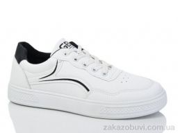 Кроссовки Xifa XF01-955-015