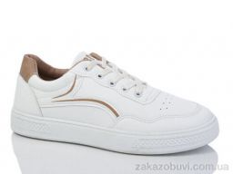 Кроссовки Xifa XF01-955-016