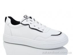 Кроссовки Xifa XF01-966-017