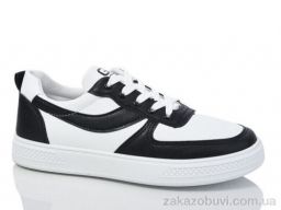 Кроссовки Xifa XF01-966-035