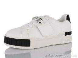 Кроссовки Xifa XF01-038-17