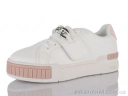 Кроссовки Xifa XF01-038-18