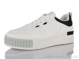 Кроссовки Xifa XF01-038-21