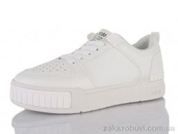 Кроссовки Xifa XF01-038-30