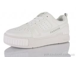 Кроссовки Xifa XF01-038-35