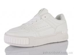 Кроссовки Xifa XF01-038-36