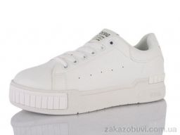 Кроссовки Xifa XF01-038-39