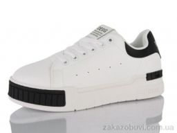 Кроссовки Xifa XF01-038-40