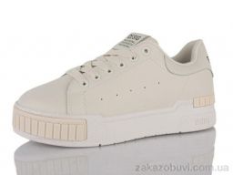 Кроссовки Xifa XF01-038-41